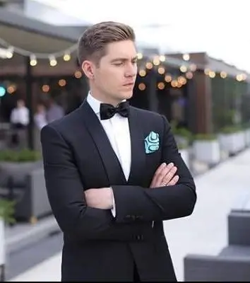 Romgaz Viitorul - Anton Kovačić