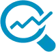 Romgaz Viitorul - 
                                        Comunitate activă
                                    